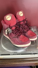 LimitEDitions x Reebok Pump 25th Anniversary picture
