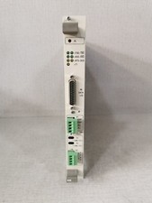 ABB HENF209637R0005, G4AE with MODEM PCB Card - NEW WITHOUT BOX picture
