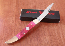 NEW FROST CUTLERY 14-545RPB picture