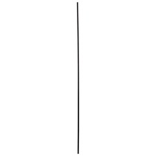 50Pcs Wholesale Tension Bar 3/16