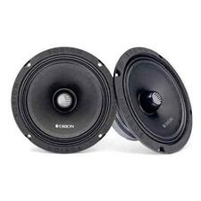 Orion CM652 Pro Audio Cobalt 6.5