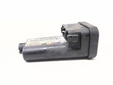 07-13 Harley-Davidson FLHRC Road King Classic Turn Signal Security Module picture