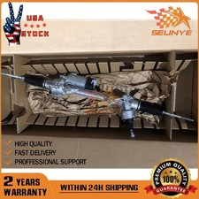 32106892977 Power Steering Rack for BMW F20 F21 F30 F31 F34 F35 F32 F36 picture