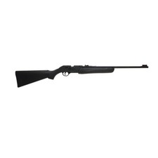 Daisy Powerline Model 901 Multi-Pump Pneumatic Pellet / BB Rifle .177 Cal picture