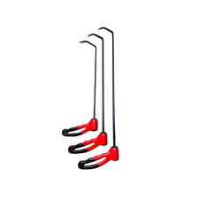 TrAuto PDR Tools Zeugma Set - 3 Pieces Special Curve Set picture