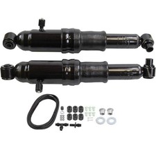 Monroe MA785 Max-Air Adjust Shock Absorber picture