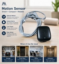 WHOOP 4.0 Battery Pack Charger With Cable picture