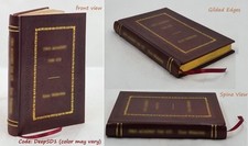 Madvillain's Madvillainy by Will Hagle [Premium Leather Bound] picture