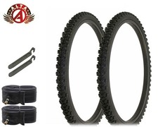 ALTA Bicycle Tire 26
