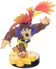 Banjo-Kazooie Amiibo: Super Smash Bros. Series (Nintendo Switch) picture