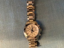 ESQ by Movado, Swiss Chronograph Men's Watch picture
