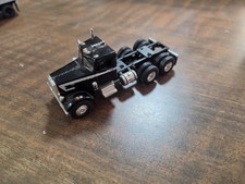 FIRST GEAR Peterbilt 351 used picture