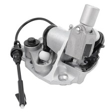 Steering Column Shift Mechanism For 1995-2009 Chevy GMC C/K1500 2500 Tahoe Yukon picture
