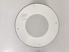 Lowell 810 8