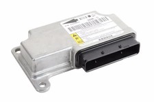 2007 - 2008 Silverado Sierra Tahoe Yukon RCM Module GM OEM 23369684 NEW picture