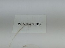 New Briskheat PLSR-PTBS Power Termination Box picture