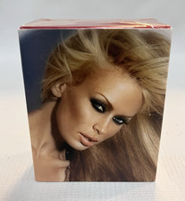 Heartbreaker By Jenna Jameson Perfume 3.4oz Eau De Parfum New In Box picture