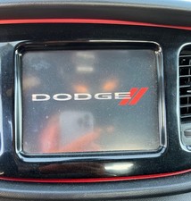2013-2016  DODGE  DART  8.4