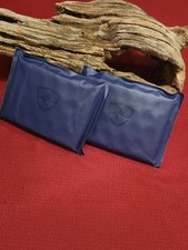 Safe Life Defense SLD-FRAS Level 3, Rifle Rated Side Armor Panels 5