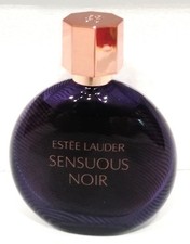 SENSUOUS NOIR Eau de Parfum Spray by Estee Lauder 1oz 30ml picture