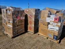 Ace Hardware Overstock Value Collection picture