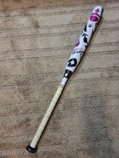 DeMarini CFX Hope 32/22 (-10) CFH-18 Fastpitch Softball Bat Paraflex Composite  picture
