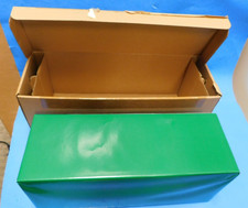  2020 HESS Toy AMBULANCE TOY NEW IN BOX  picture