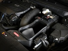 aFe Takeda Stage-2 Cold Air Intake for 2022-2026 Hyundai Elantra N 2.0T picture