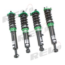 Rev9 Power Hyper Street 2 Coilovers Suspension for Lexus IS250 IS350 RWD 06-13 picture