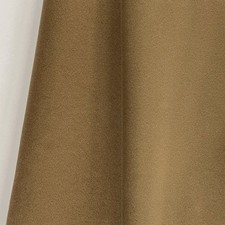 MILA - MINI MOHAIR SOFT PLAIN VELVET UPHOLSTERY FABRIC BY THE YARD picture