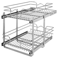 Rev-A-Shelf 5WB2-1522CR-1 15