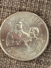 1776-2026 D Mayflower Compact Semiquincentennial Quarter 1 Coin US Mint picture