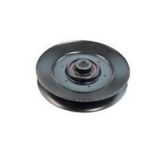 GENUINE OEM TORO PART # 103-0984 SHEAVE FOR Z MASTER AND LAZER Z ZERO TURN UNITS picture