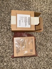 Bren-Tronics BB-2590A/U 7.5 Ah, Rechargeable Lithium-Ion Battery, 251 Wh picture