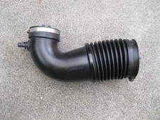 11-19 Dodge Charger Challenger Chrysler 300 OEM Air Cleaner Duct (04861940AC) picture