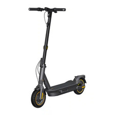 Segway Ninebot MAX G2 Electric Scooter - Read Description picture