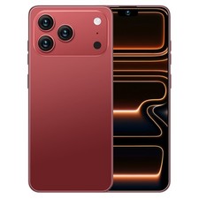 2026 G17 Pro Max 256GB 5G Unlocked Cell Phone Android Smartphone Dual SIM Mobile picture