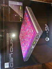 Kind LED K5 Series XL1000 WIFI LED Grow Light picture