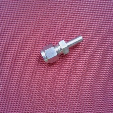 Parker® 1/4