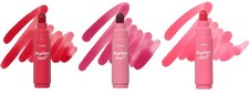 [ETUDE HOUSE] Dear Darling Marker Tint - 3.5g - Pack of 3 Shade 01, 02, 04 picture