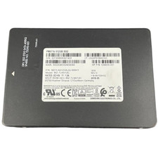 Samsung PM871b 512GB 2.5