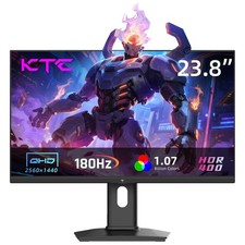 KTC H24T7 24
