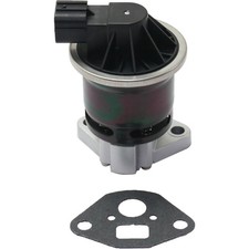EGR Valve Front for Honda Accord 2003-2007 picture