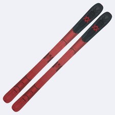 2026 Volkl Mantra M7 Skis - V2510112 picture