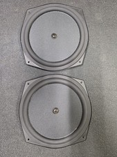 Definitive Technology BP7006 8