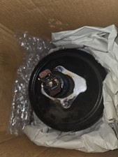 99-04 Land Rover Discovery II Brake Booster OEM Used picture