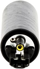 Electric Fuel Pump Bosch 69493 picture