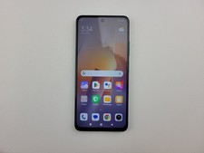 Xiaomi Redmi Note 11T 5G (21091116AI) 128GB (GSM Unlocked) Dual SIM - T9648 picture
