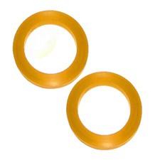 Shaft Seals L55844 Fits John Deere 2155 2355N picture