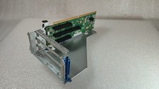 HPE DL38X DL380 DL385 Gen10 x16/x16 Primary/Secondary Riser Slot 1/2 GPU PCI-e picture